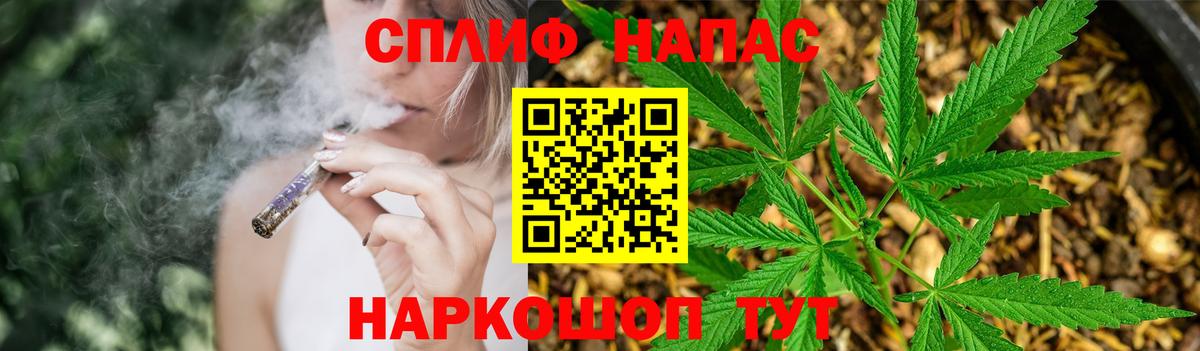 Бошки Шишки сатива Нижнеудинск